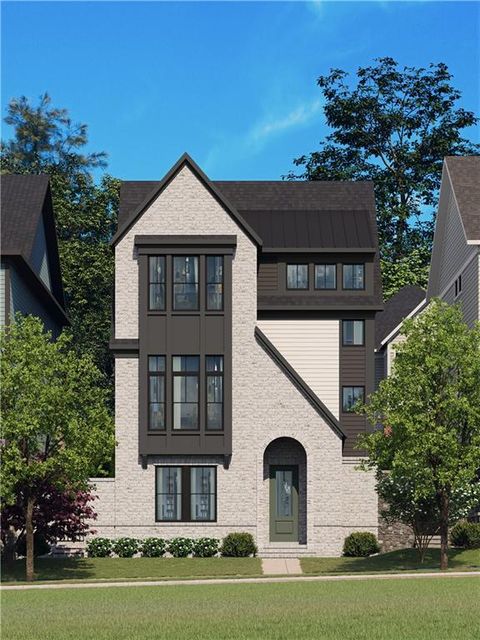 Single Family Residence in Alpharetta GA 2275 Park Walke Drive.jpg