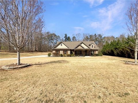 Single Family Residence in Mcdonough GA 129 Elite Way.jpg