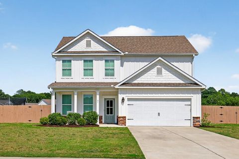 Single Family Residence in Statham GA 51 Bowman Drive.jpg