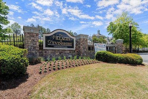Condominium in Alpharetta GA 232 Edinburgh Court.jpg