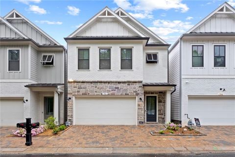 Single Family Residence in Woodstock GA 756 Stickley Oak Way.jpg
