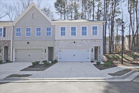Townhouse in Lawrenceville GA 685 Sunstone Lane.jpg