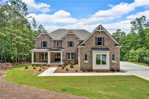 Single Family Residence in Douglasville GA 7449 Waterview Cove.jpg