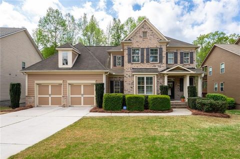 Single Family Residence in Kennesaw GA 4421 Wooded Oaks.jpg