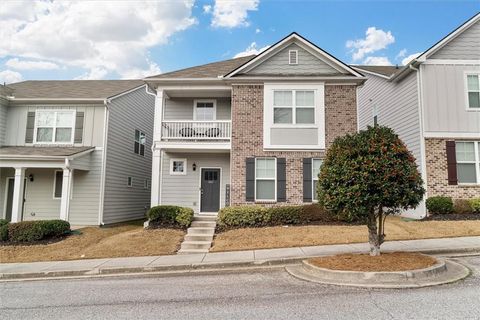 Single Family Residence in Atlanta GA 840 Regal Lane.jpg