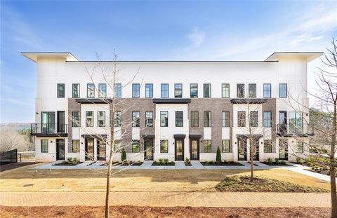Condominium in Alpharetta GA 7230 Summit Place.jpg