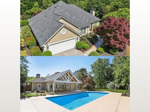 Single Family Residence in Milton GA 155 Springfield Creek Road.jpg
