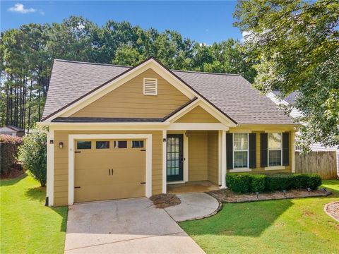 Single Family Residence in Canton GA 119 Ivygreen.jpg