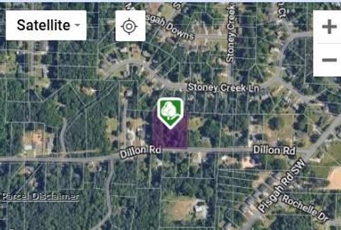 Unimproved Land in Austell GA 1220 Dillon Road.jpg