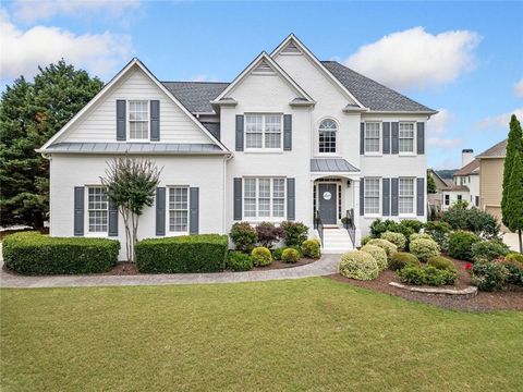 Single Family Residence in Canton GA 200 Glen Wood Place Pl.jpg