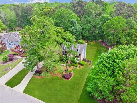 Single Family Residence in Suwanee GA 22 Oakwood Hills Drive.jpg