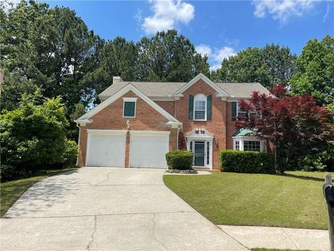 Single Family Residence in Norcross GA 3118 Stanstead Court.jpg