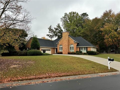 Single Family Residence in Buford GA 2020 Wynfield Point Drive.jpg