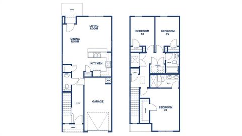 Townhouse in Perry GA 120 Kenmore Circle.jpg