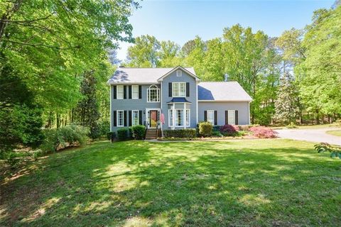 Single Family Residence in Cartersville GA 49 TIMBERLAKE Cove.jpg