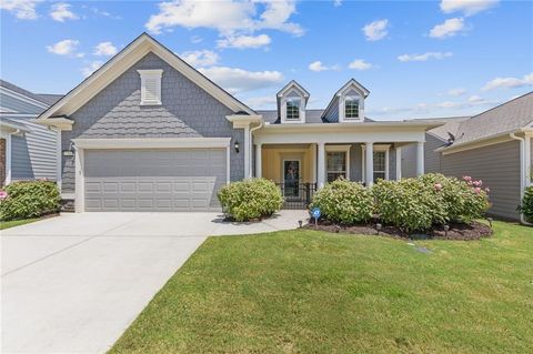 Single Family Residence in Braselton GA 5760 Maple Bluff Way.jpg