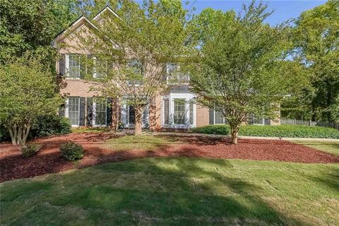 Single Family Residence in Acworth GA 6221 Woodlore Drive.jpg
