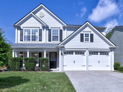 Single Family Residence in Marietta GA 566 Lullingstone Drive.jpg