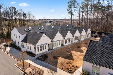 Townhouse in Woodstock GA 308 Chardonnay Way.jpg