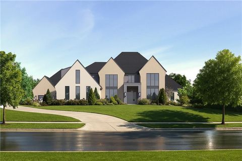 Single Family Residence in Alpharetta GA 260 Mayfield Road.jpg