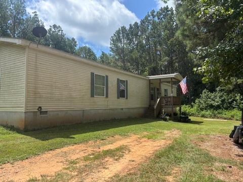 Condominium in Colbert GA 2477 Shoal Creek Road.jpg