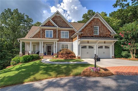 Single Family Residence in Cartersville GA 16 Cambridge Way.jpg