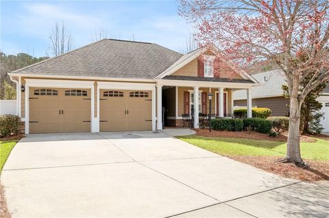 Single Family Residence in Dallas GA 205 SHOAL CREEK Way.jpg