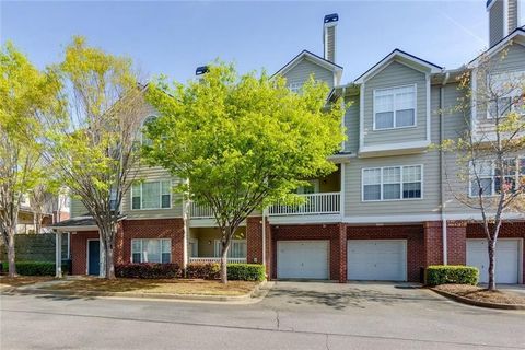 Condominium in Alpharetta GA 8020 Woodland Lane.jpg