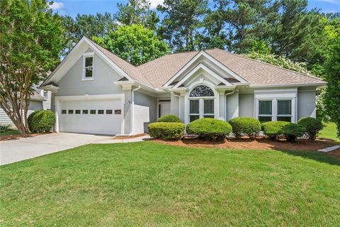 Single Family Residence in Alpharetta GA 115 Graystone Terrace.jpg