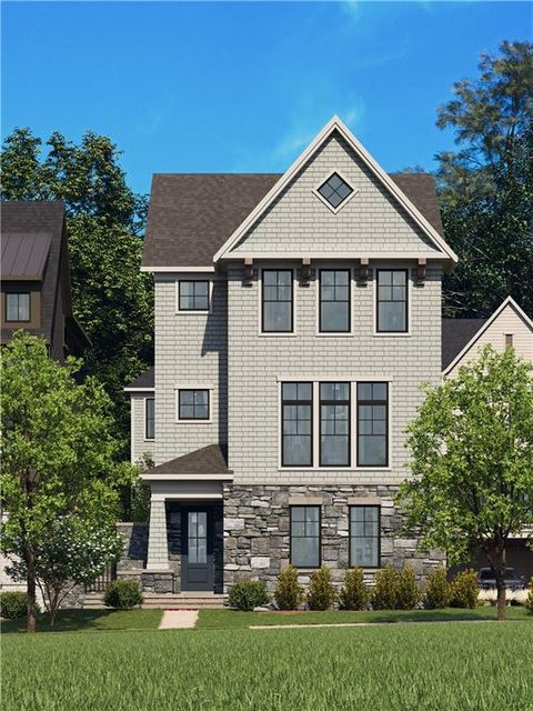 Single Family Residence in Alpharetta GA 2210 Park Walke Drive.jpg