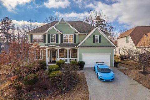 Single Family Residence in Canton GA 712 Crimson Morning View.jpg
