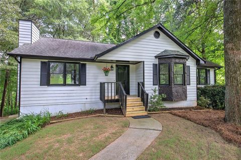 Single Family Residence in Cartersville GA 17 W Ridge Drive.jpg