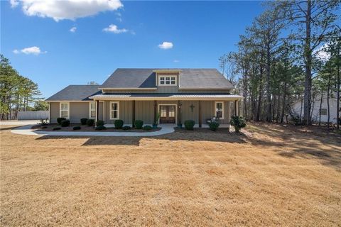 Single Family Residence in Winston GA 8007 Wishaw Court.jpg