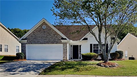 Single Family Residence in Covington GA 145 Charleston Place.jpg