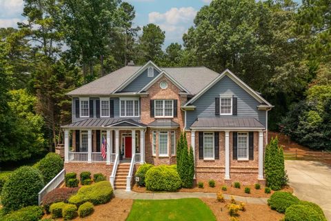 Single Family Residence in Alpharetta GA 705 Brickwood Lane.jpg