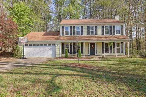 Single Family Residence in Roswell GA 925 Crab Orchard Drive.jpg