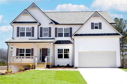Single Family Residence in Dallas GA 436 River Run Drive.jpg