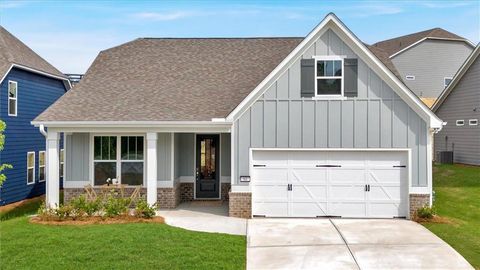 Single Family Residence in Villa Rica GA 61 Colonial Terrace Cir.jpg