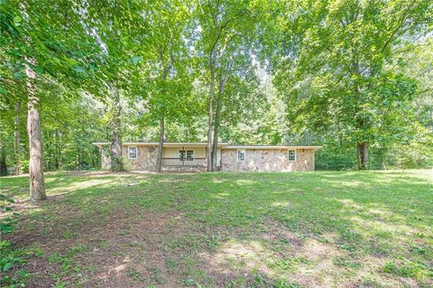 Single Family Residence in Cartersville GA 109 AMBERIDGE Drive.jpg