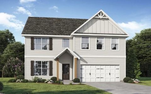 Single Family Residence in Bonaire GA 812 Brittany Nichole Ct. Lot 122.jpg