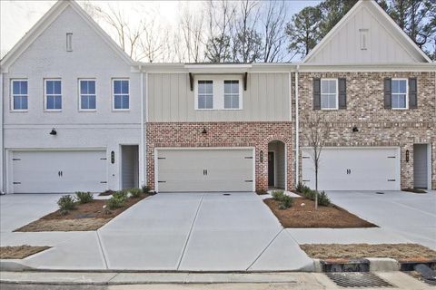 Townhouse in Lawrenceville GA 693 Sunstone Lane.jpg