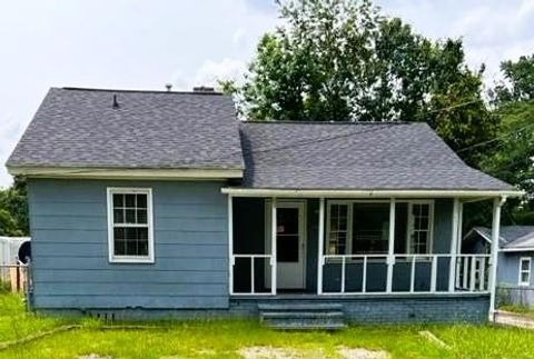 Single Family Residence in Augusta GA 1977 Sanford Court.jpg