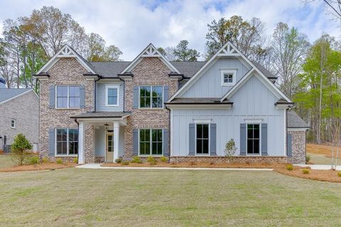 Single Family Residence in Bishop GA 1070 Riverhill Drive.jpg