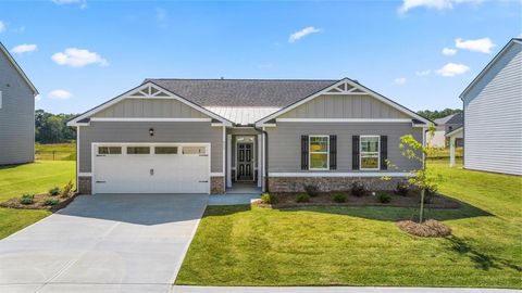 Single Family Residence in Statham GA 198 Daurian Drive.jpg