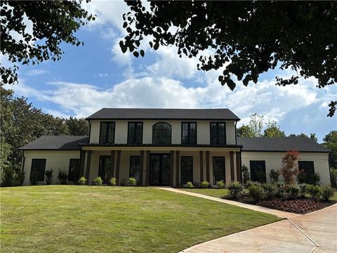 Single Family Residence in Roswell GA 680 Brookfield Parkway.jpg