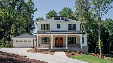 Single Family Residence in Woodstock GA 205 Stone Creek Court.jpg