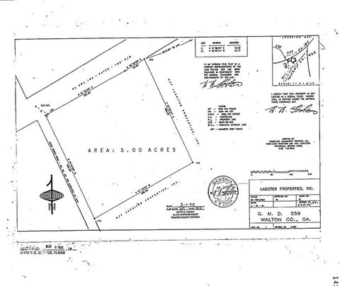 Unimproved Land in Good Hope GA 0 Hwy 186.jpg