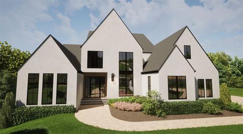 Single Family Residence in Alpharetta GA 5040 Kings Close.jpg