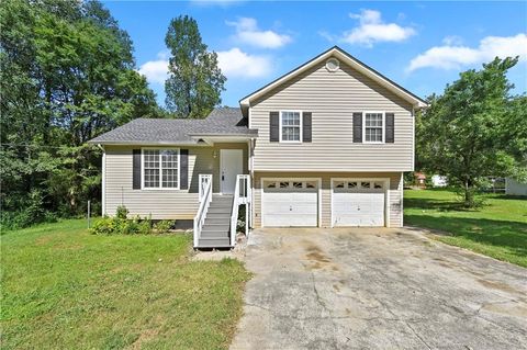 Single Family Residence in Adairsville GA 54 Horseshow Road.jpg