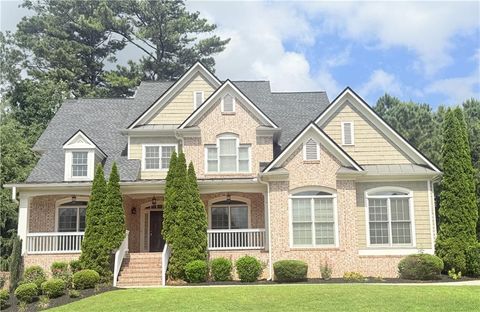 Single Family Residence in Kennesaw GA 1591 Petal Point.jpg